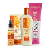 KIT-BYE-BYE-POROSIDADE