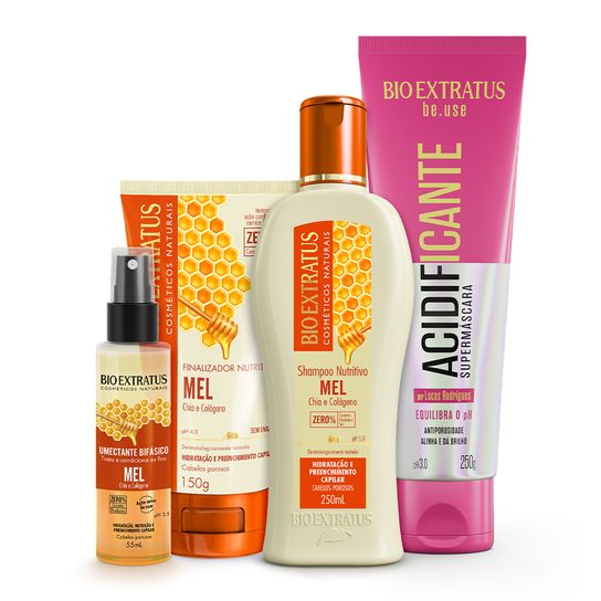 KIT-BYE-BYE-POROSIDADE