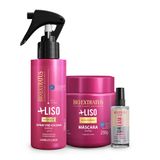 KIT-LISO-DOS-SONHOS