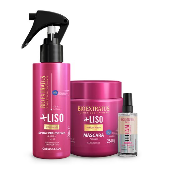KIT-LISO-DOS-SONHOS