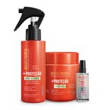KIT-PROTECAO-E-BRILHO