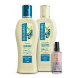 KIT-PURIFICACAO-E-NUTRICAO