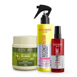 KIT-REPARACAO-POS-QUIMICA