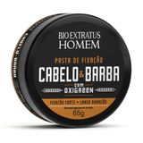 Bio-Extratus-Cabelo-e-Barba-Pasta-65g