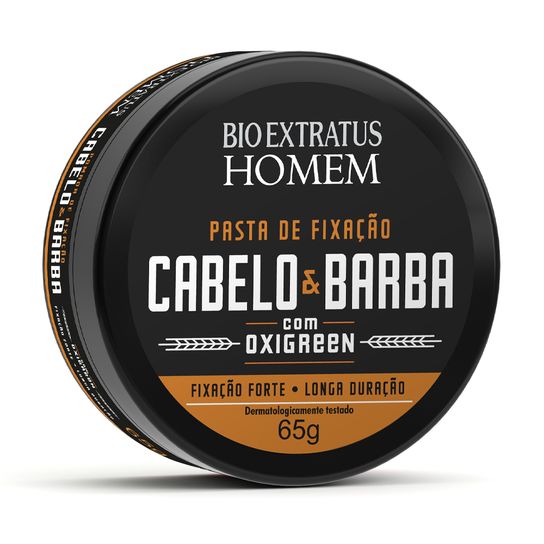 Bio-Extratus-Cabelo-e-Barba-Pasta-65g