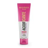 Supermascara-be.use-250g