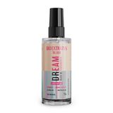 Dream-be.use-55mL