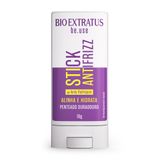Stick-Antifrizz-be.use-18g