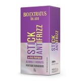 Stick-Antifrizz-be.use-18g-Cartucho