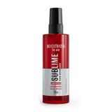Sublime-Oleo-Reparador-100mL