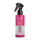 Acidificante-be.use-100mL