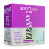 Modelador-be.use-70g-Cartucho