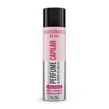 Perfume-Capilar-be.use-50mL