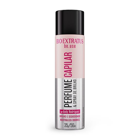 Perfume-Capilar-be.use-50mL