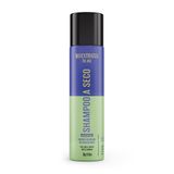 Shampoo-a-Seco-be.use-150mL