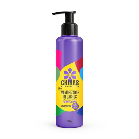 Memorizador-de-Cachos-Combinacion-300mL