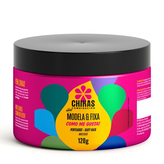 Modela---Fixa-Combinacion-120g