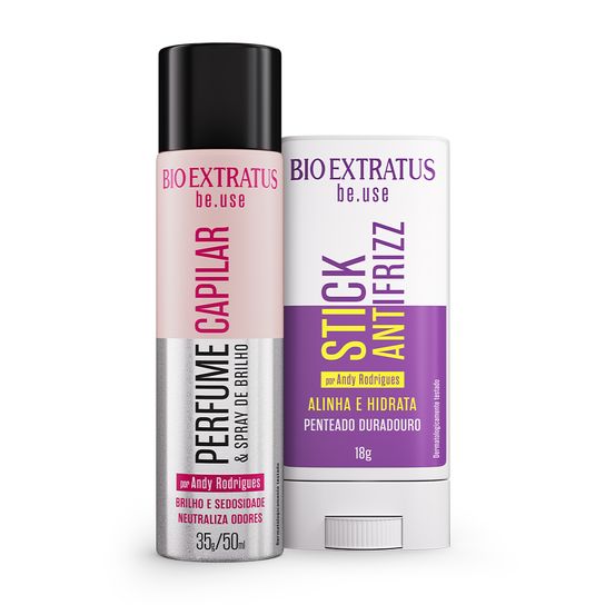 KIT-ANTIFRIZZ-E-PERFUMACAO