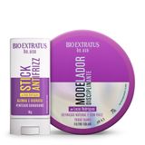 KIT-COMBATE-AO-FRIZZ