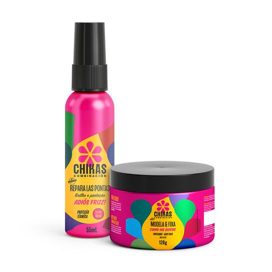 Kit-Penteado-Perfeito