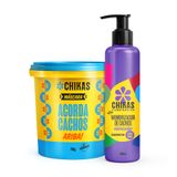 Kit-Cachos-Hidratados-e-Definidos