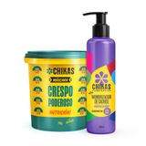 Kit-Crespos-Nutridos-e-Definidos