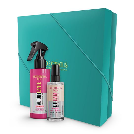 KIT-ALINHAMENTO-E-BRILHO-CABELOS-FINOS