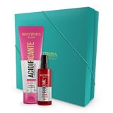 KIT-ALINHAMENTO-E-BRILHO