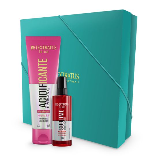 KIT-ALINHAMENTO-E-BRILHO