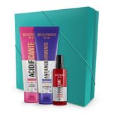 KIT-CURVAS-IMPECAVEIS