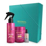 KIT-LISO-DOS-SONHOS