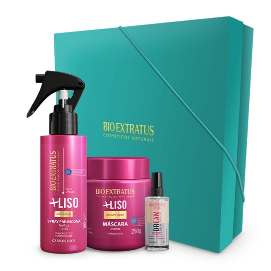 KIT-LISO-DOS-SONHOS