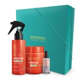 KIT-PROTECAO-E-BRILHO