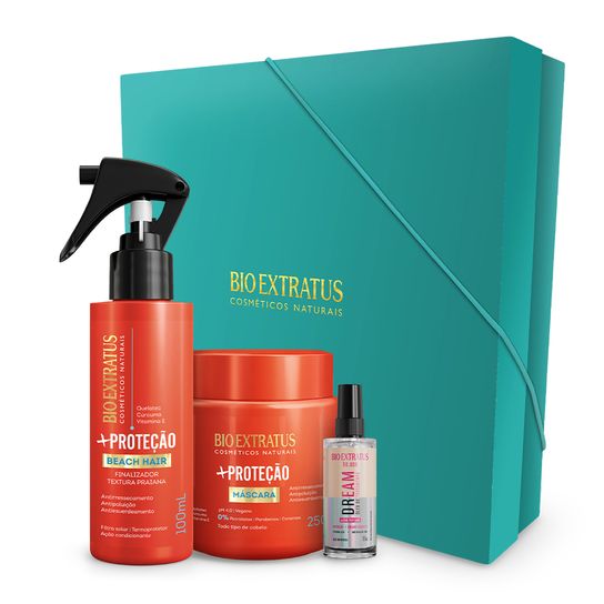 KIT-PROTECAO-E-BRILHO