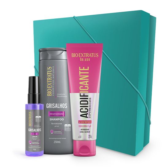 KIT-BRILHO-ESPELHADO-CABELOS-GRISALHOS