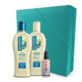 KIT-PURIFICACAO-E-NUTRICAO