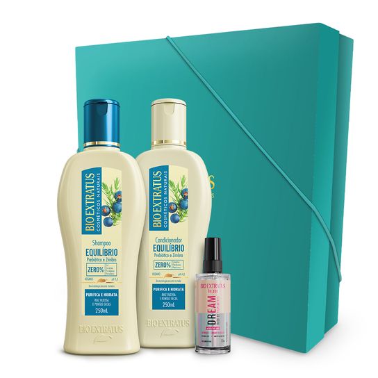 KIT-PURIFICACAO-E-NUTRICAO