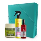 KIT-REPARACAO-POS-QUIMICA