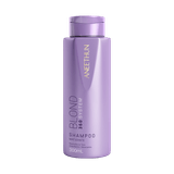 BLOND-360---Shampoo-Matizante-300mL