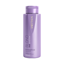 BLOND-360---Shampoo-Matizante-300mL