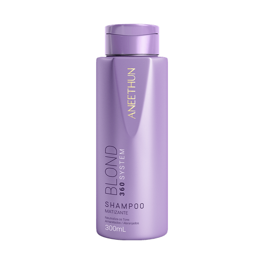 BLOND-360---Shampoo-Matizante-300mL