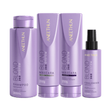 Kit-HC-Completo