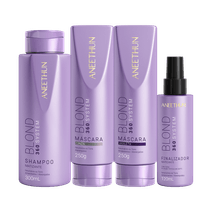 Kit-HC-Completo
