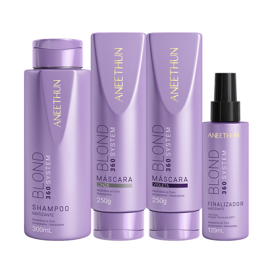 Kit-HC-Completo
