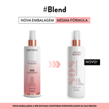 nova-embalagem-sos-blend