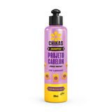 Projeto-Cabelon-SH-300mL