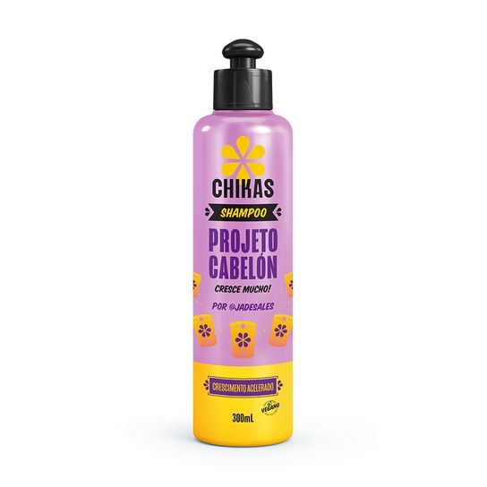 Projeto-Cabelon-SH-300mL