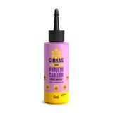 Projeto-Cabelon-Locao-55mL