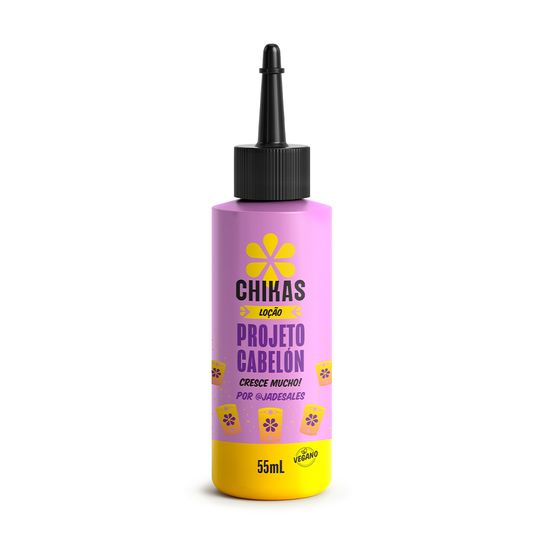 Projeto-Cabelon-Locao-55mL