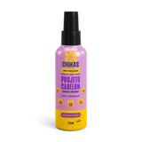 Projeto-Cabelon-Balm-FN-150mL